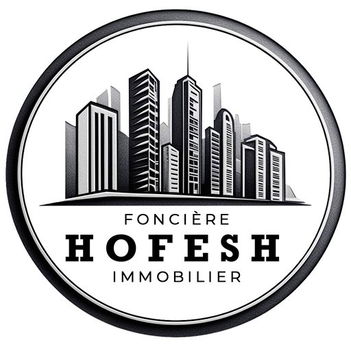 Fonciere-Hofesh-Favicon
